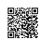 SIT1602BI-11-25S-66-660000E QRCode