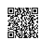 SIT1602BI-11-25S-66-666660E QRCode