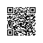 SIT1602BI-11-25S-66-666660G QRCode