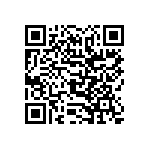 SIT1602BI-11-25S-74-176000E QRCode