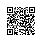 SIT1602BI-11-25S-75-000000E QRCode