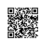 SIT1602BI-11-25S-77-760000D QRCode