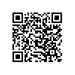 SIT1602BI-11-25S-77-760000G QRCode