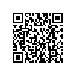 SIT1602BI-11-25S-8-192000D QRCode