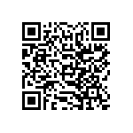 SIT1602BI-11-28E-10-000000G QRCode