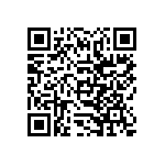 SIT1602BI-11-28E-24-000000D QRCode