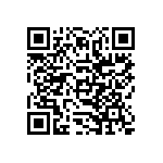 SIT1602BI-11-28E-25-000000D QRCode