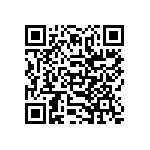 SIT1602BI-11-28E-25-000625E QRCode