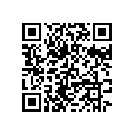 SIT1602BI-11-28E-27-000000G QRCode