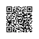 SIT1602BI-11-28E-28-636300G QRCode