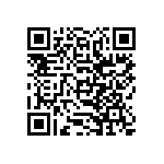 SIT1602BI-11-28E-31-250000G QRCode