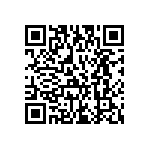 SIT1602BI-11-28E-32-768000E QRCode