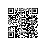 SIT1602BI-11-28E-33-300000E QRCode