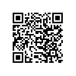 SIT1602BI-11-28E-33-330000E QRCode