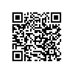 SIT1602BI-11-28E-33-330000G QRCode