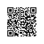 SIT1602BI-11-28E-33-333000E QRCode