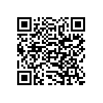 SIT1602BI-11-28E-33-333330D QRCode