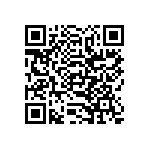 SIT1602BI-11-28E-33-333330E QRCode