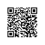 SIT1602BI-11-28E-37-500000D QRCode