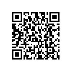 SIT1602BI-11-28E-4-096000D QRCode