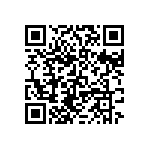 SIT1602BI-11-28E-40-500000G QRCode