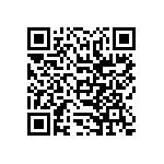 SIT1602BI-11-28E-48-000000D QRCode