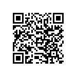 SIT1602BI-11-28E-48-000000E QRCode