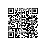 SIT1602BI-11-28E-50-000000D QRCode