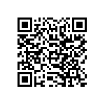 SIT1602BI-11-28E-50-000000E QRCode