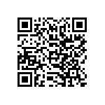 SIT1602BI-11-28E-54-000000E QRCode