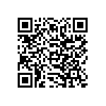 SIT1602BI-11-28E-65-000000D QRCode