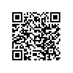 SIT1602BI-11-28E-65-000000E QRCode