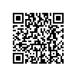 SIT1602BI-11-28E-66-600000E QRCode