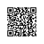 SIT1602BI-11-28E-66-666000E QRCode