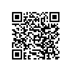 SIT1602BI-11-28E-66-666000G QRCode