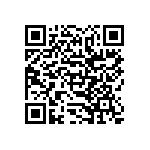 SIT1602BI-11-28E-66-666600D QRCode