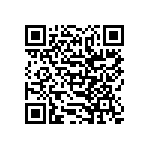 SIT1602BI-11-28E-66-666600G QRCode