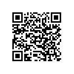 SIT1602BI-11-28E-66-666660E QRCode