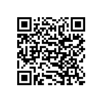 SIT1602BI-11-28E-66-666660G QRCode