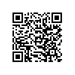 SIT1602BI-11-28E-72-000000G QRCode