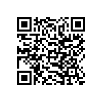 SIT1602BI-11-28E-8-192000G QRCode