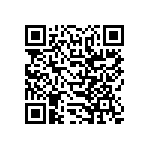 SIT1602BI-11-28N-10-000000D QRCode