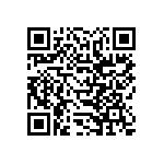 SIT1602BI-11-28N-18-432000D QRCode