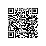 SIT1602BI-11-28N-18-432000G QRCode