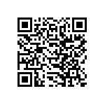 SIT1602BI-11-28N-31-250000D QRCode