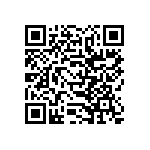 SIT1602BI-11-28N-32-768000E QRCode