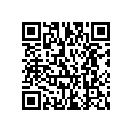 SIT1602BI-11-28N-33-300000G QRCode