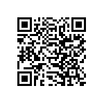 SIT1602BI-11-28N-33-333000D QRCode