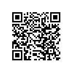 SIT1602BI-11-28N-33-333000E QRCode