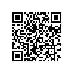 SIT1602BI-11-28N-35-840000D QRCode